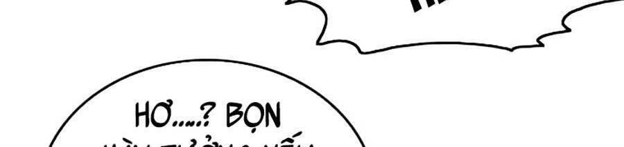 Người Xấu Chapter 101 - 130