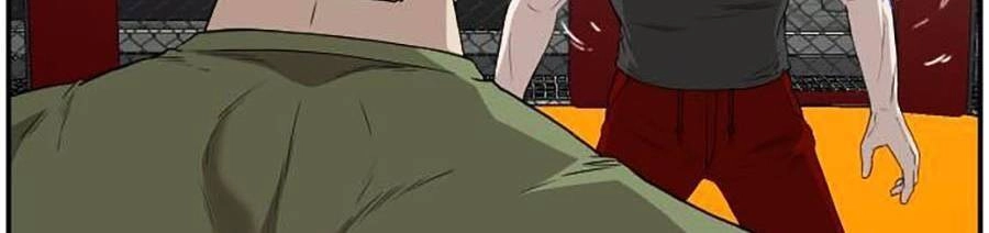 Người Xấu Chapter 101 - 132