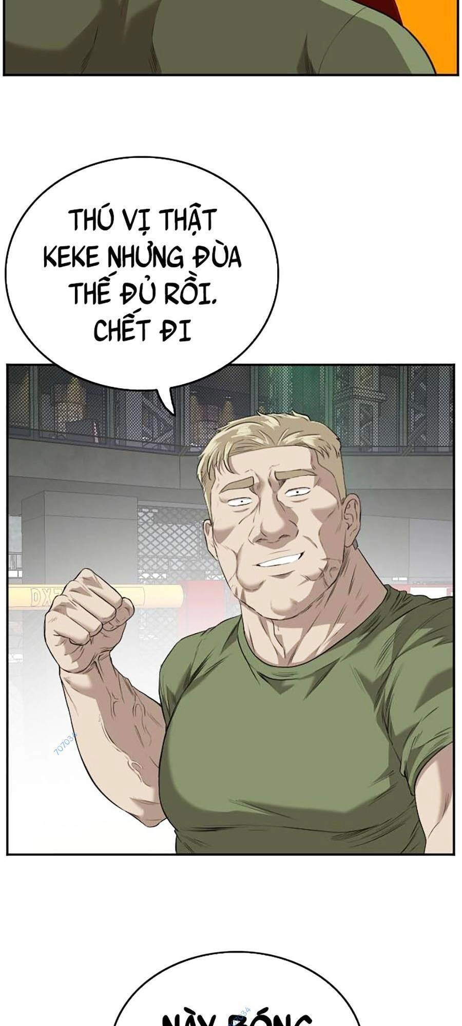 Người Xấu Chapter 101 - 133