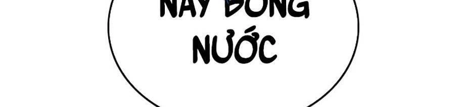 Người Xấu Chapter 101 - 134