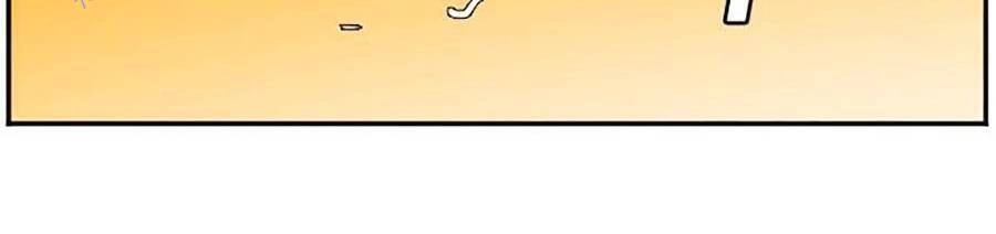 Người Xấu Chapter 101 - 136