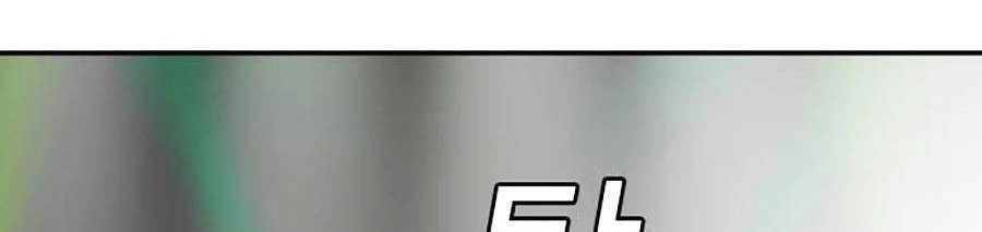 Người Xấu Chapter 101 - 140