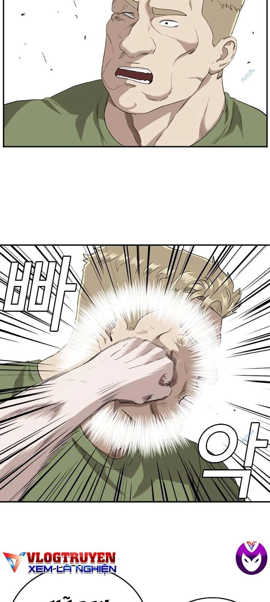 Người Xấu Chapter 101 - 143