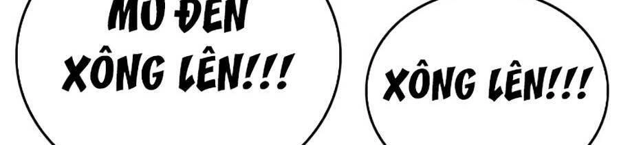 Người Xấu Chapter 101 - 144