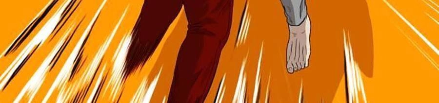 Người Xấu Chapter 101 - 148