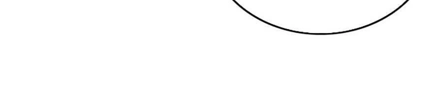 Người Xấu Chapter 101 - 150