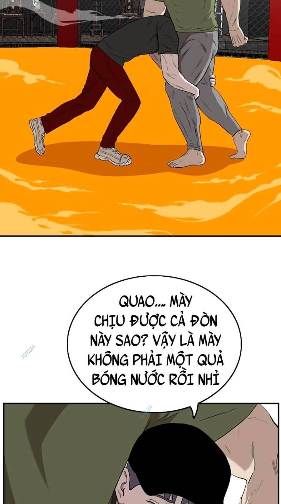 Người Xấu Chapter 101 - 152