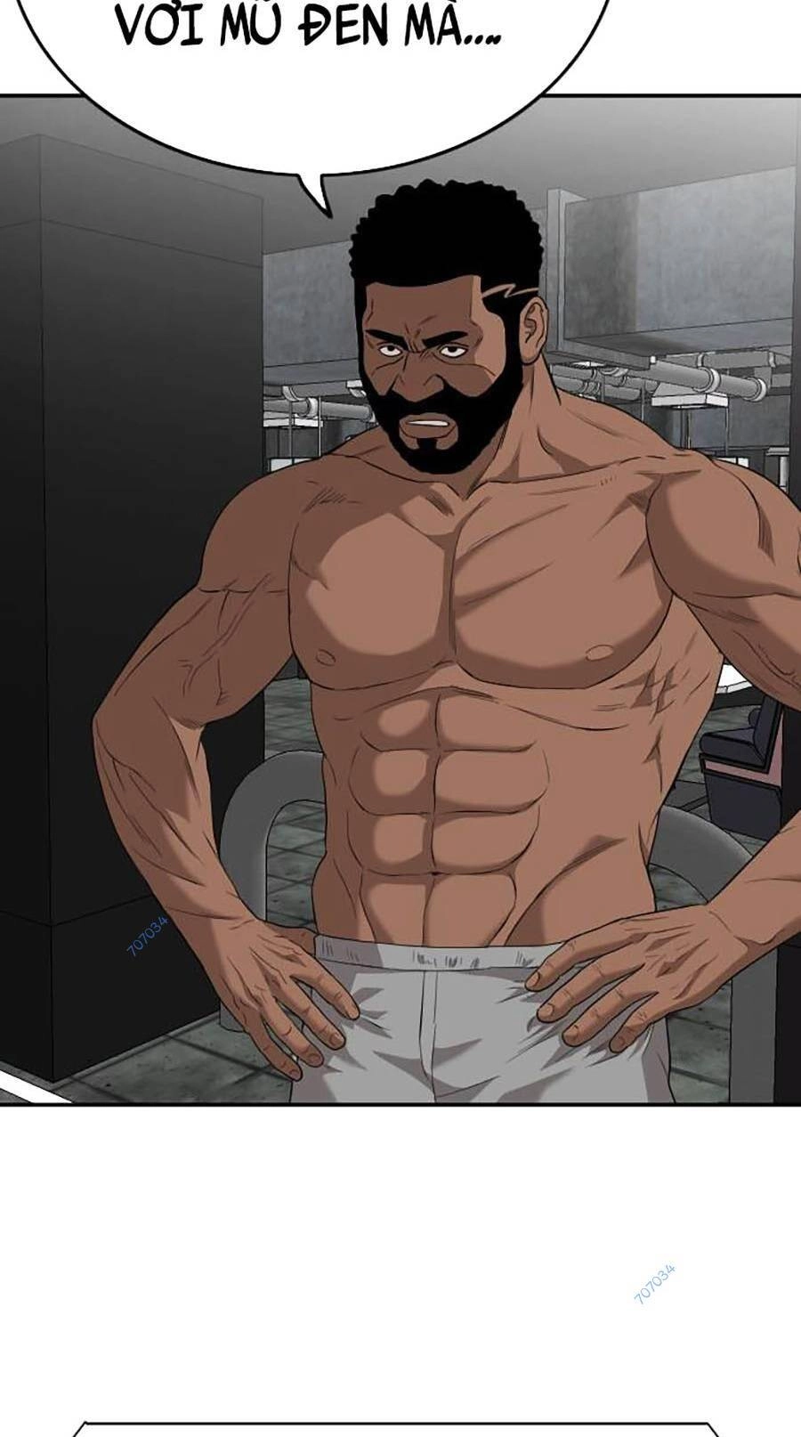 Người Xấu Chapter 101 - 160