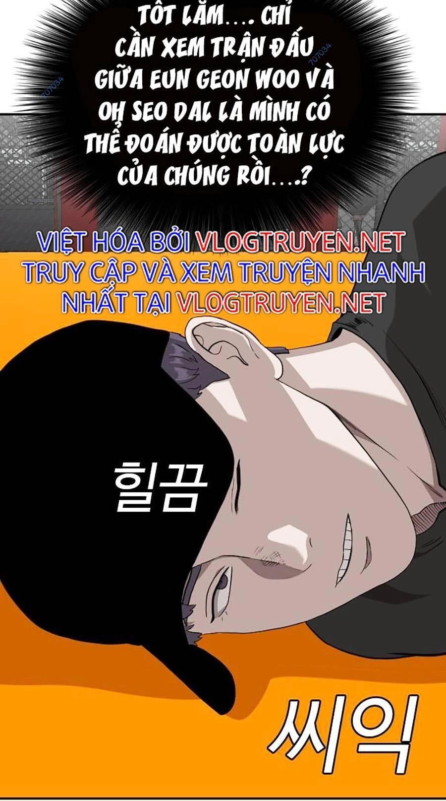 Người Xấu Chapter 101 - 162