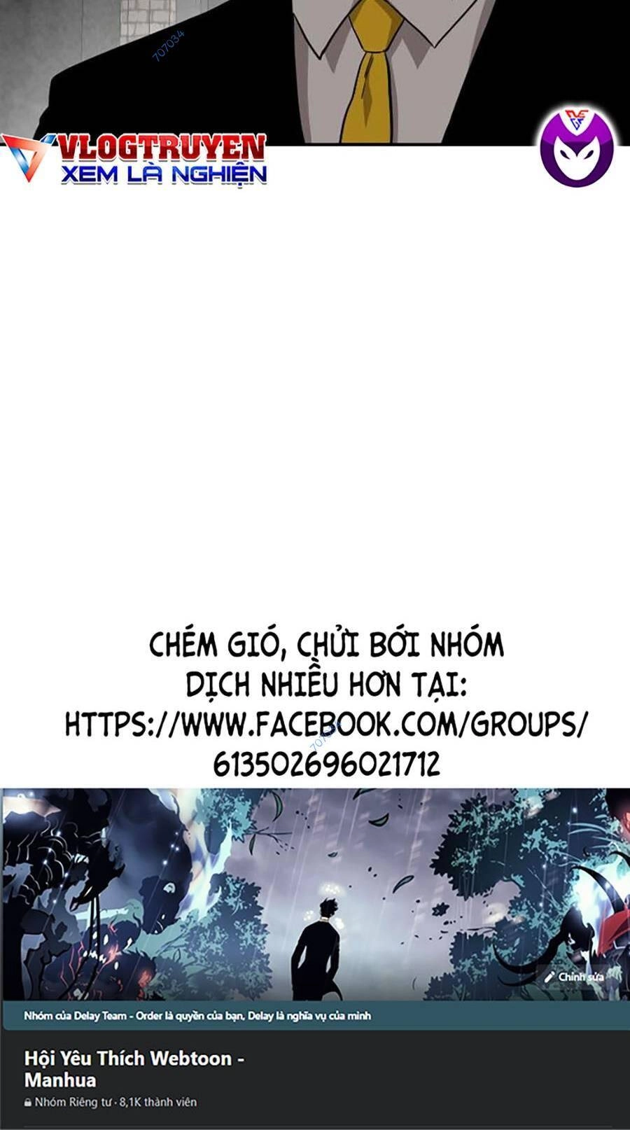 Người Xấu Chapter 101 - 165