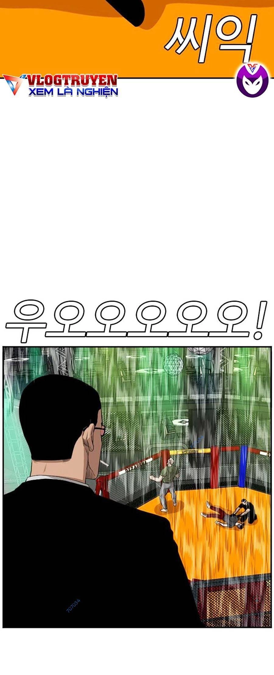 Người Xấu Chapter 102 - 3