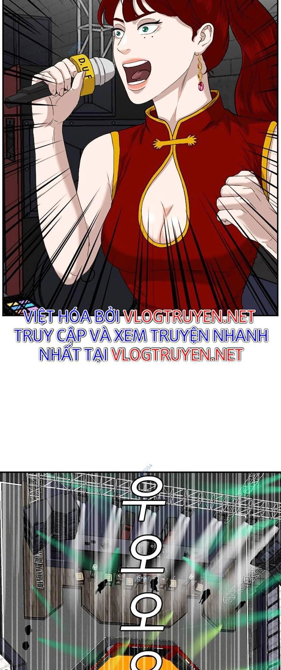 Người Xấu Chapter 102 - 27