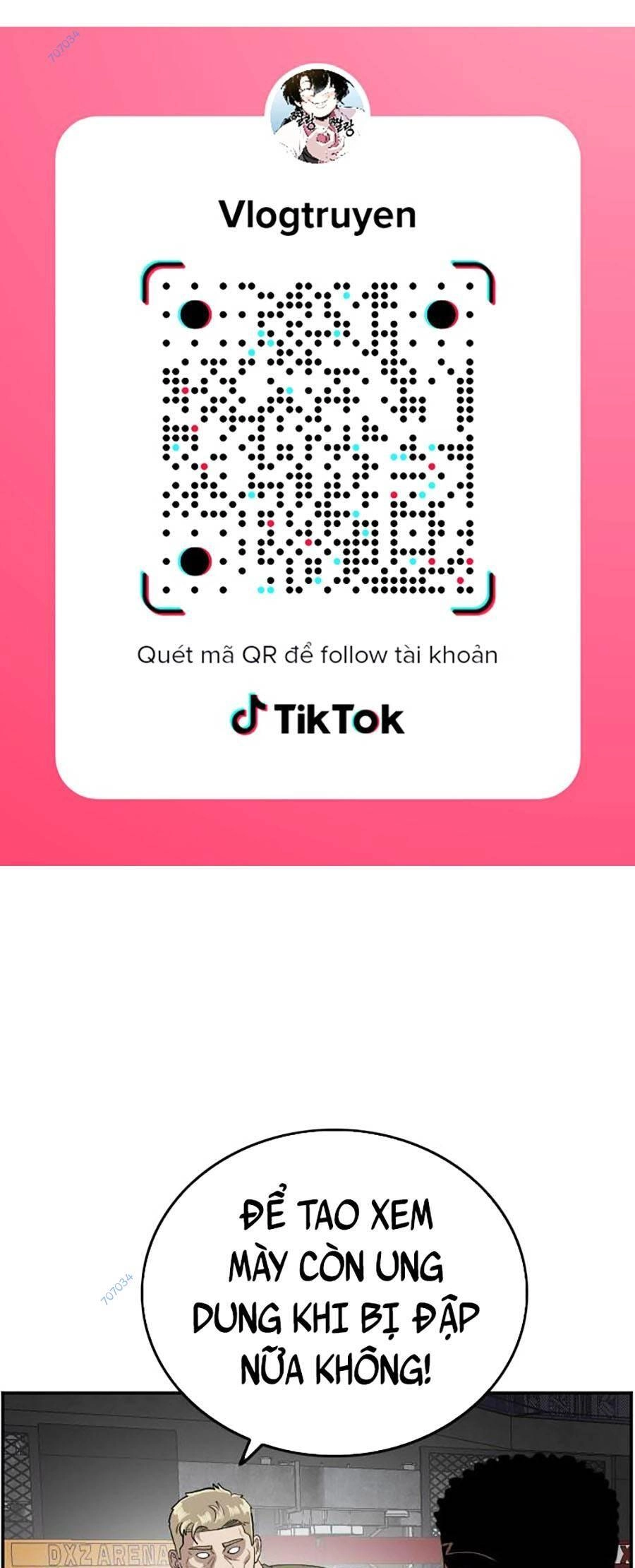 Người Xấu Chapter 102 - 31