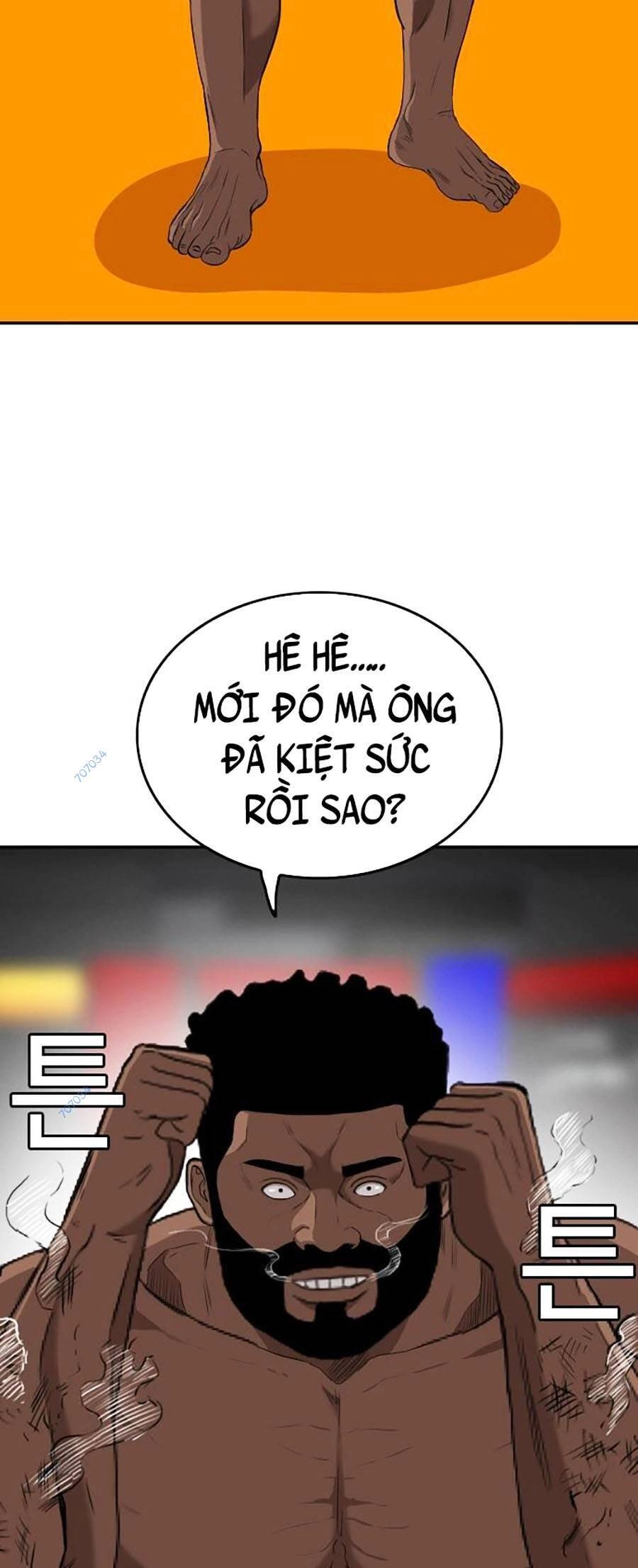 Người Xấu Chapter 102 - 50