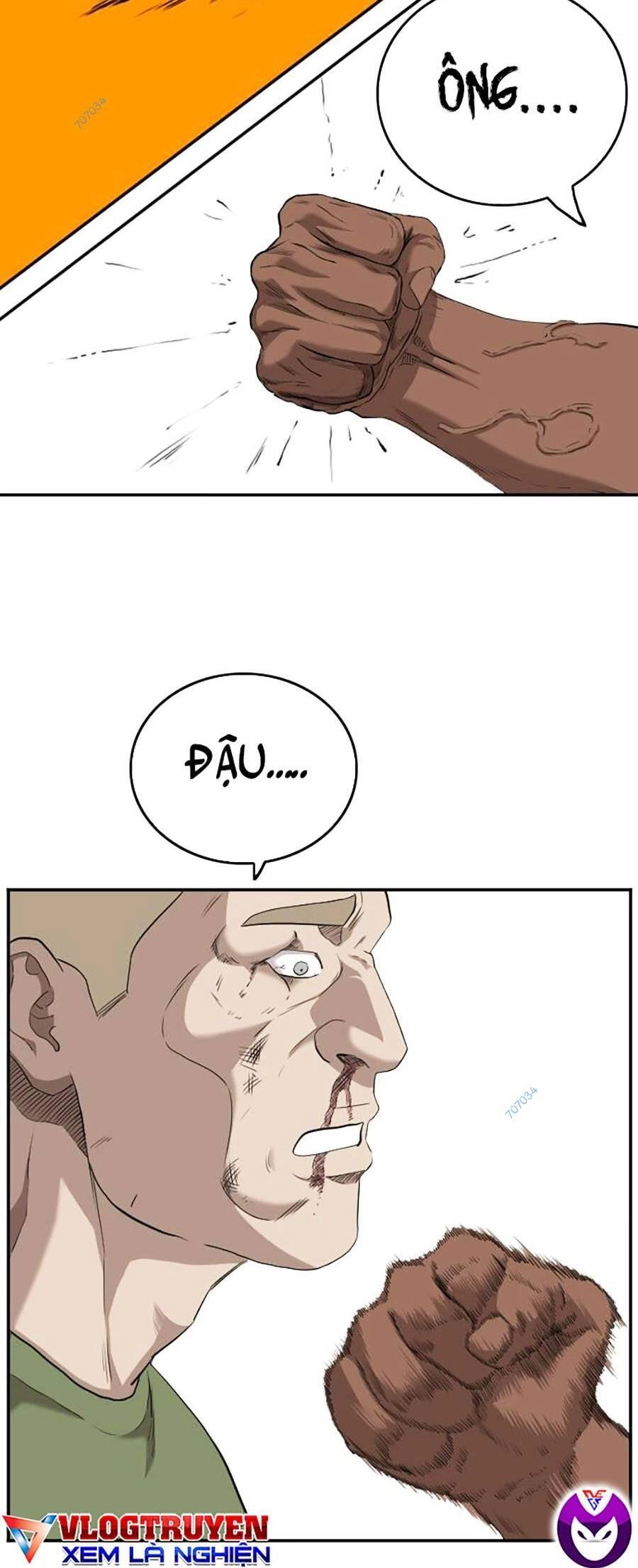 Người Xấu Chapter 102 - 53