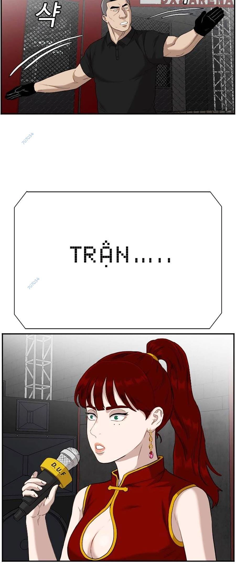 Người Xấu Chapter 102 - 60