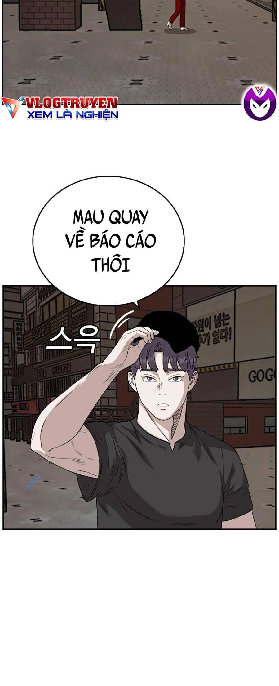 Người Xấu Chapter 102 - 69