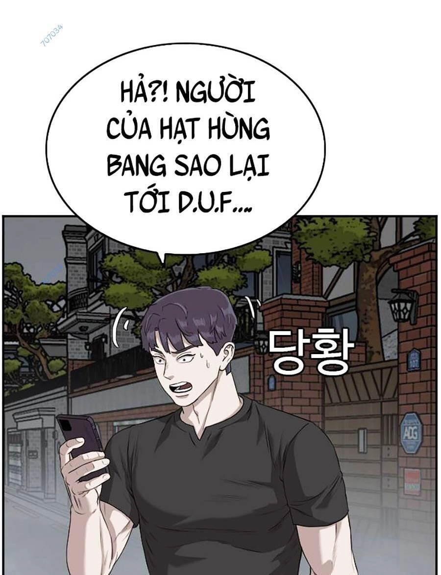 Người Xấu Chapter 102 - 83