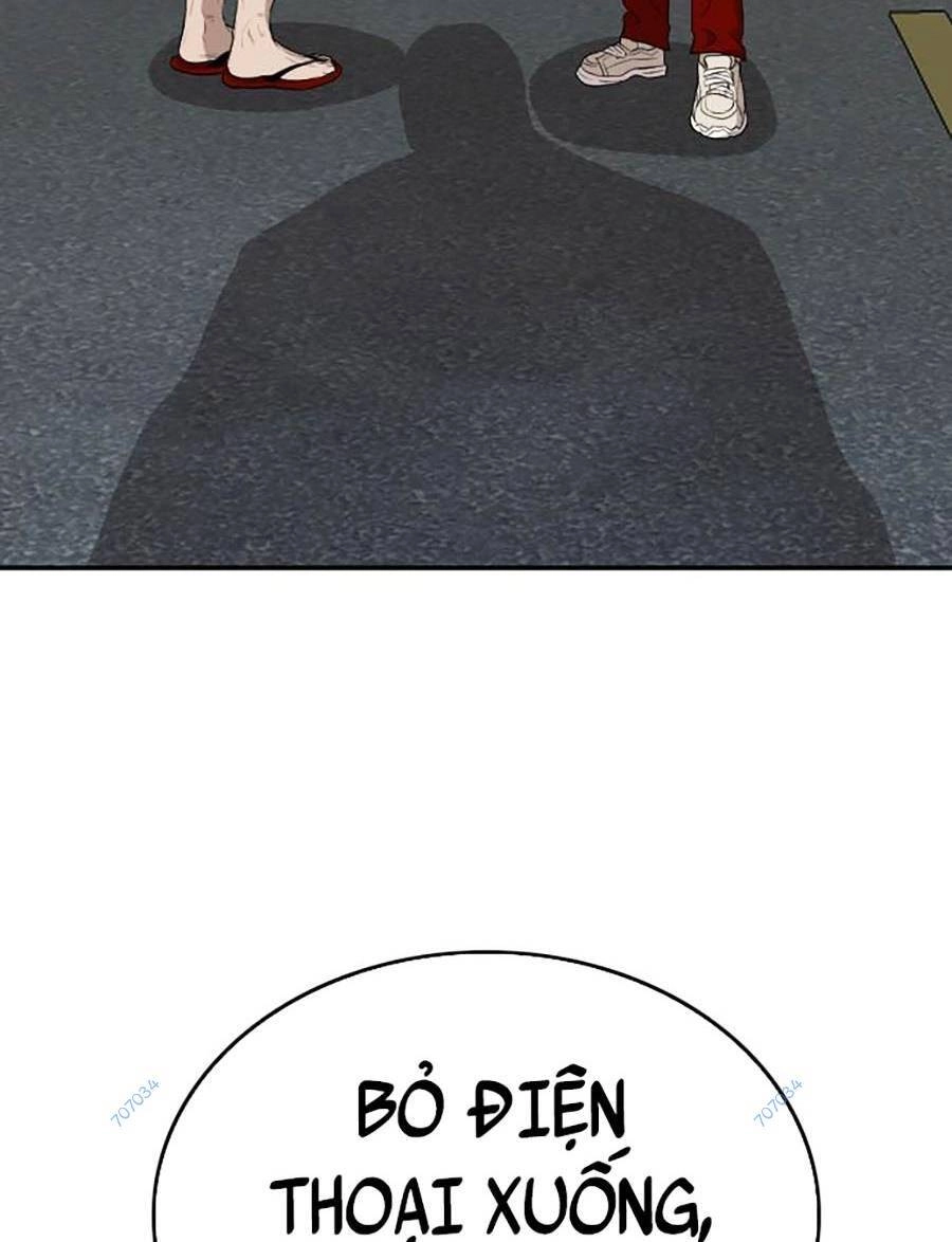 Người Xấu Chapter 102 - 87