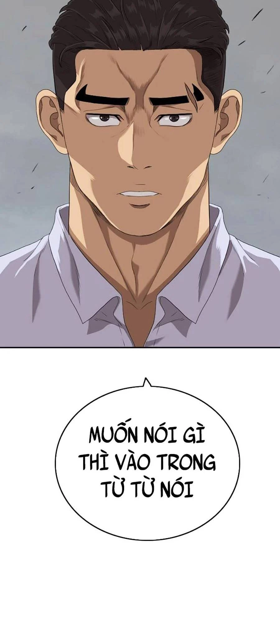 Người Xấu Chapter 103 - 4