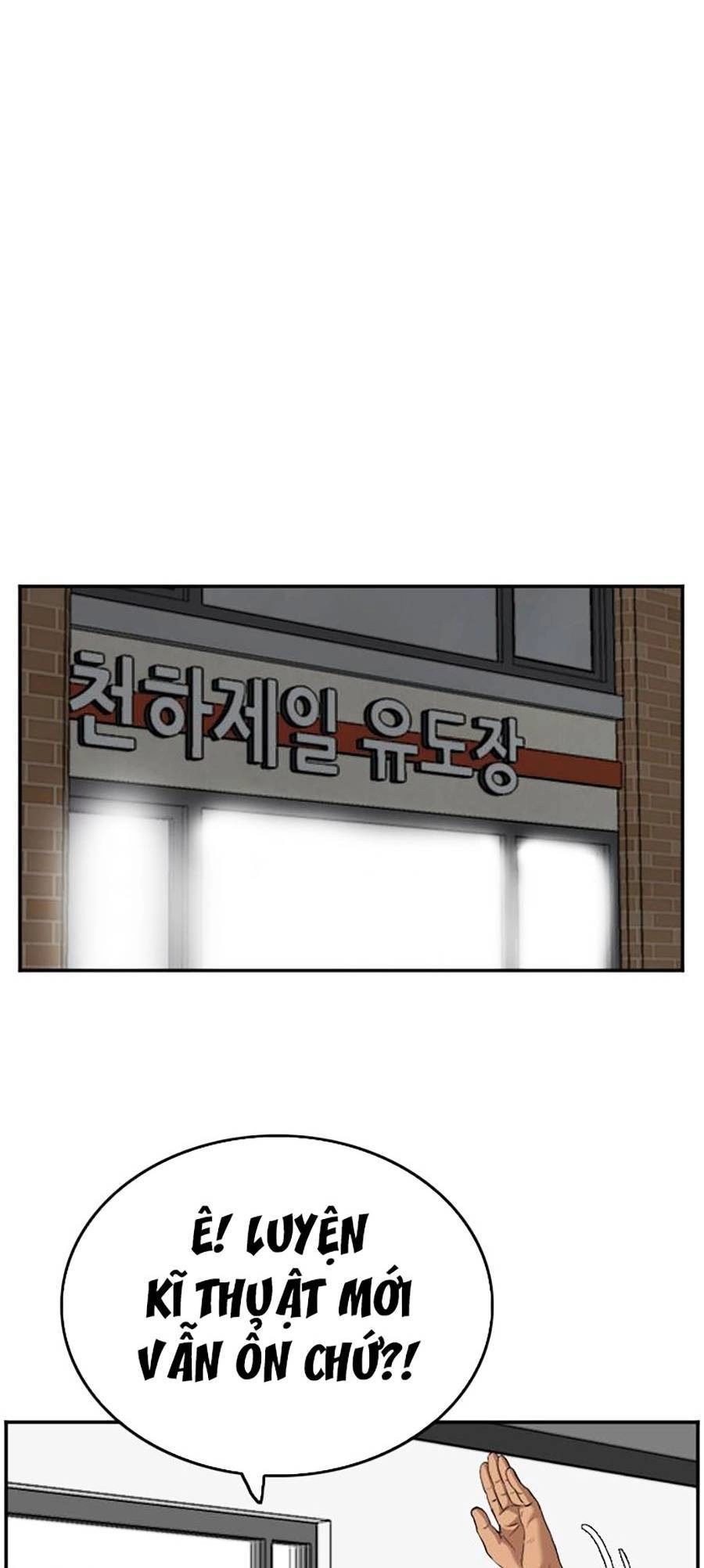 Người Xấu Chapter 103 - 56