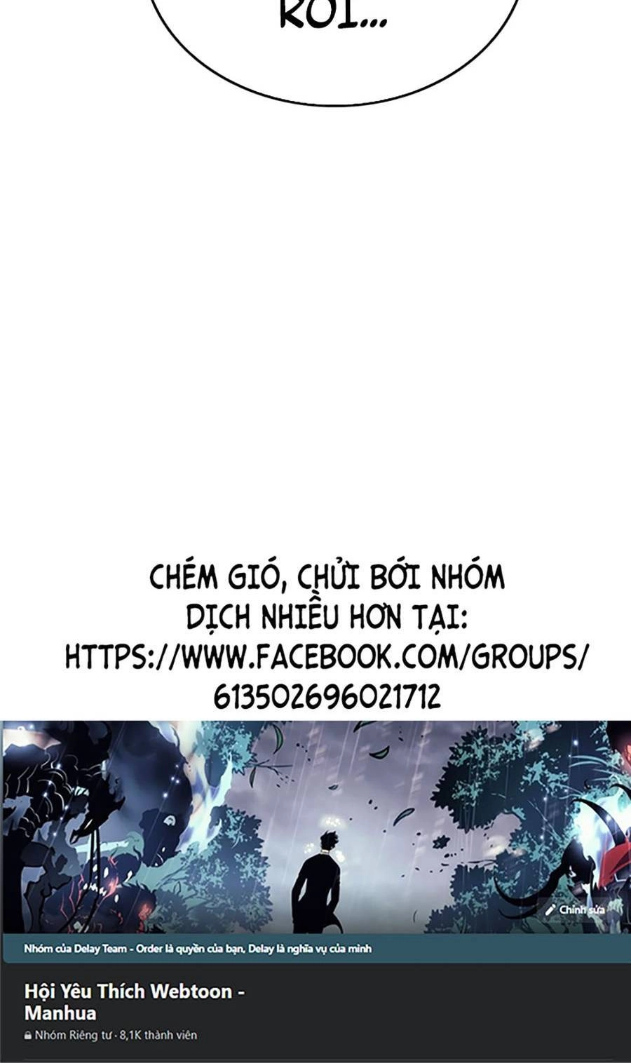 Người Xấu Chapter 103 - 90