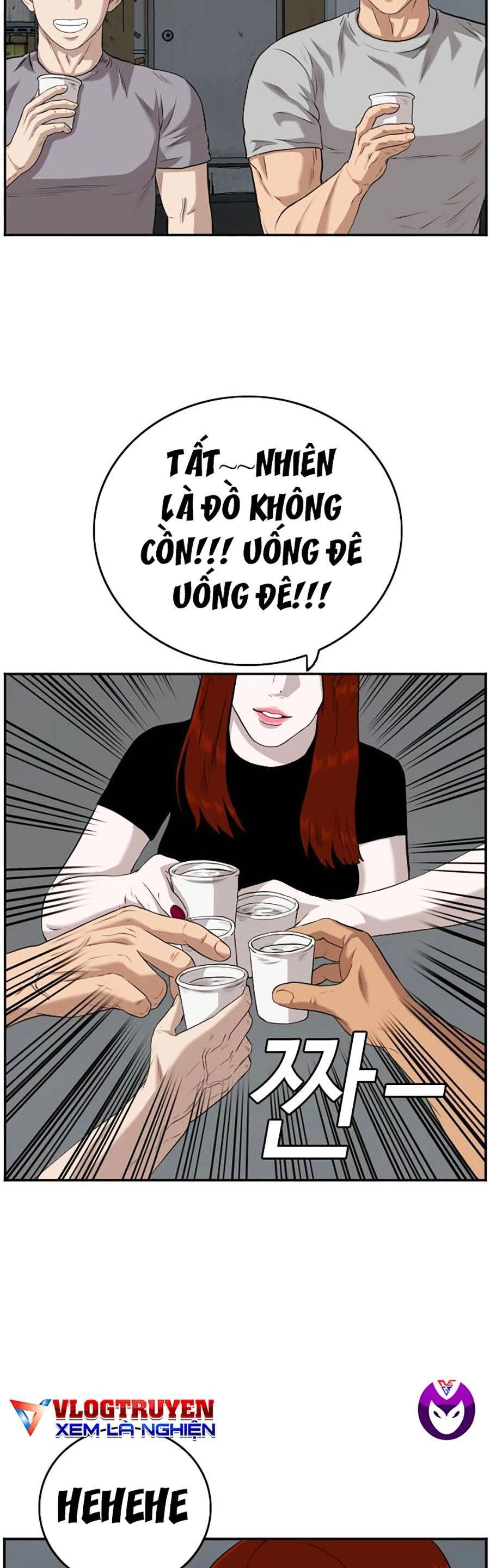 Người Xấu Chapter 104 - 12