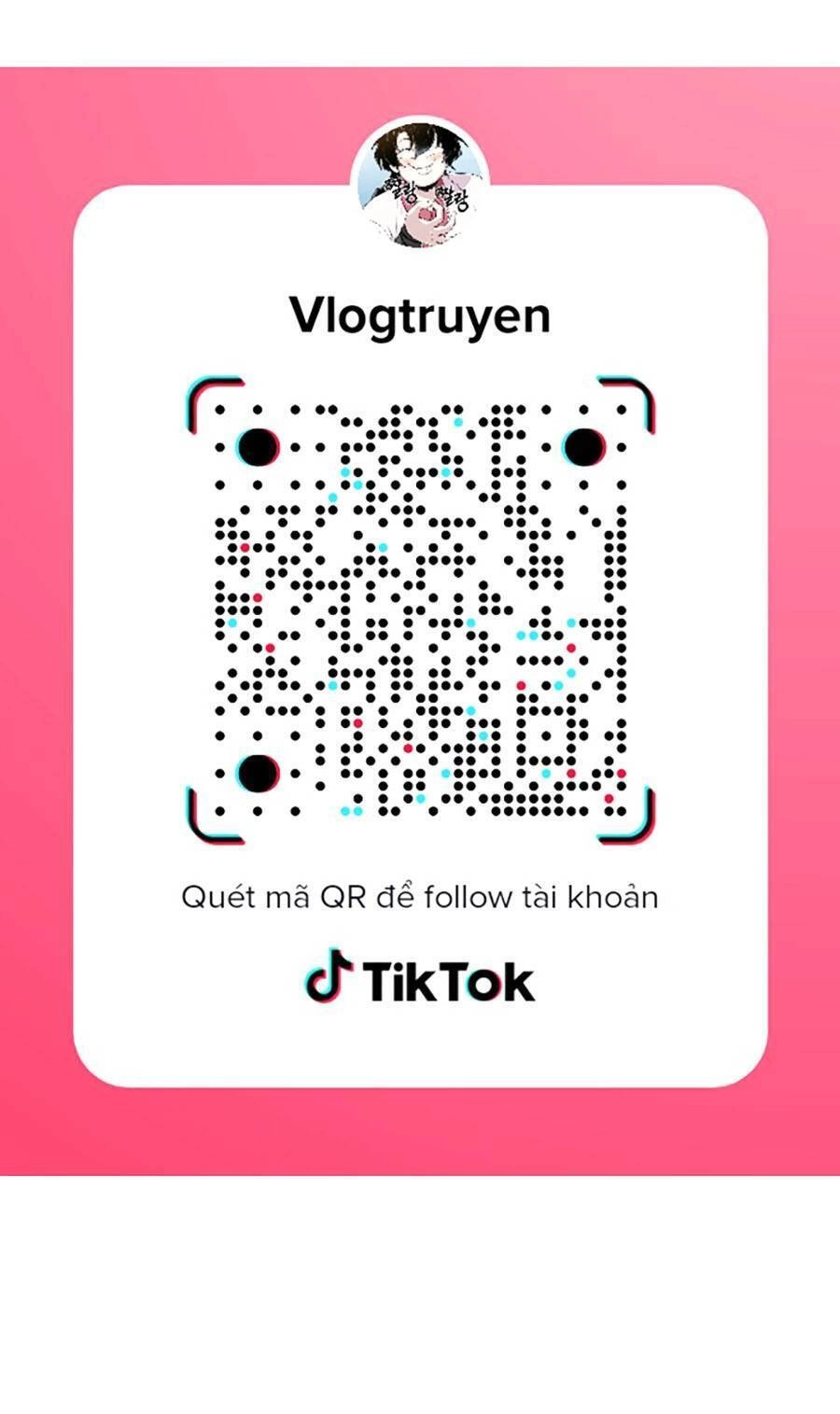 Người Xấu Chapter 104 - 21