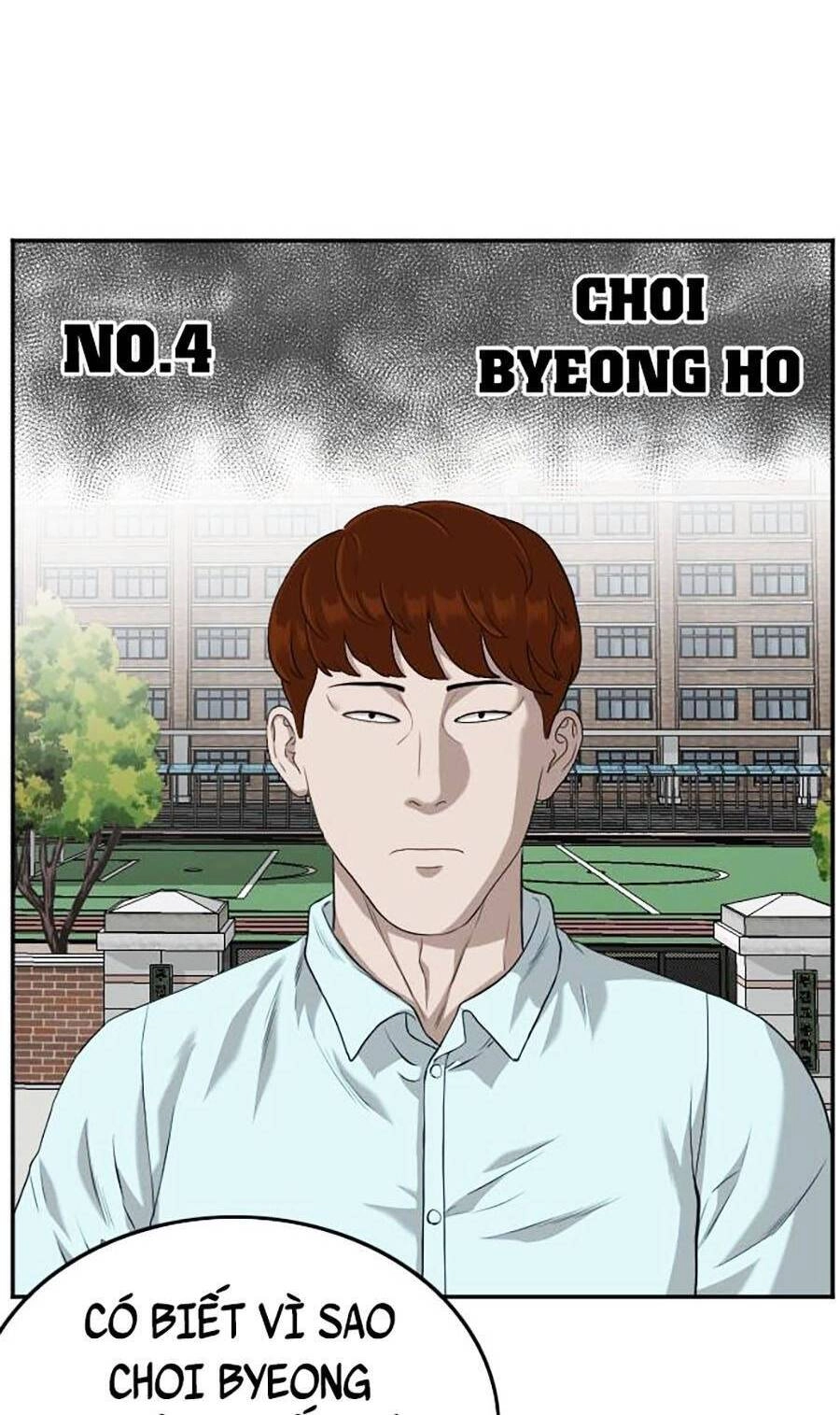 Người Xấu Chapter 104 - 22