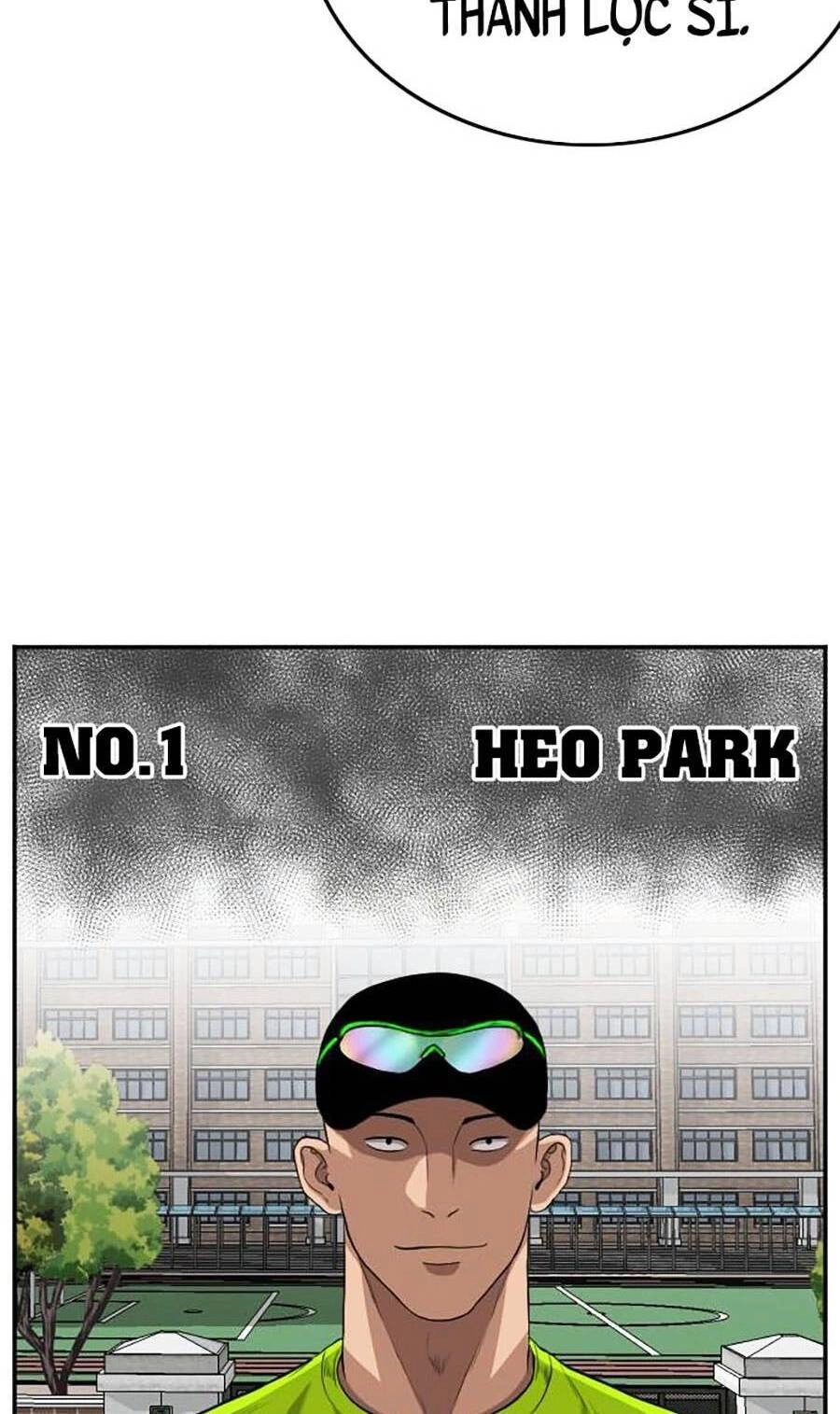 Người Xấu Chapter 104 - 26