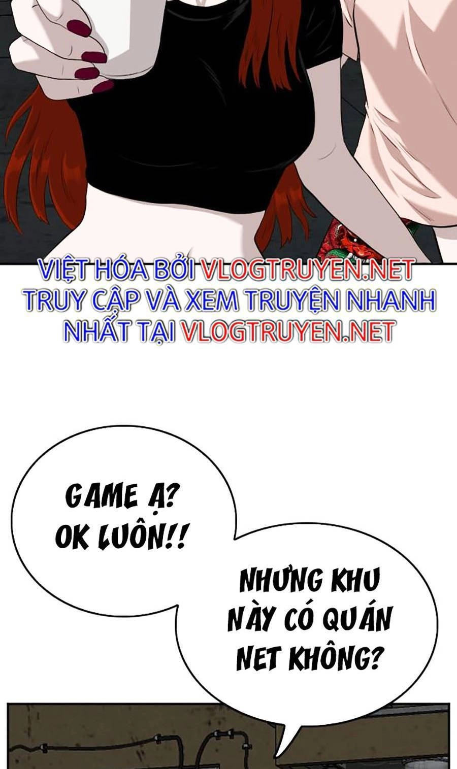 Người Xấu Chapter 104 - 37