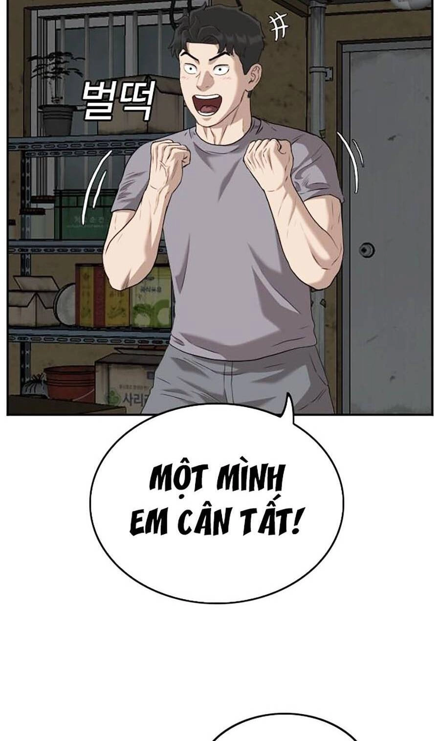 Người Xấu Chapter 104 - 38