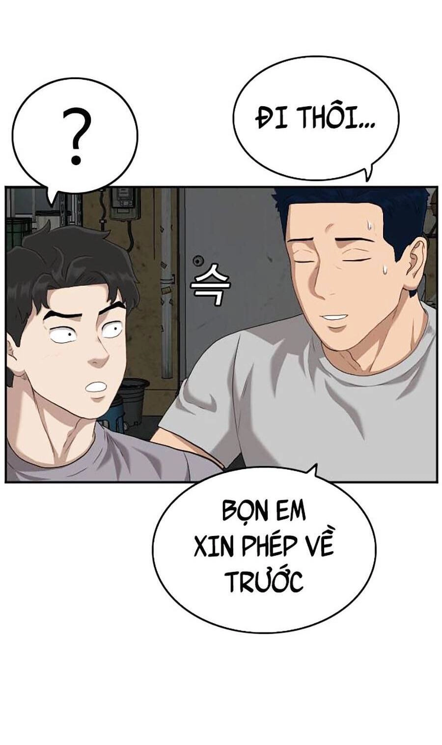 Người Xấu Chapter 104 - 40
