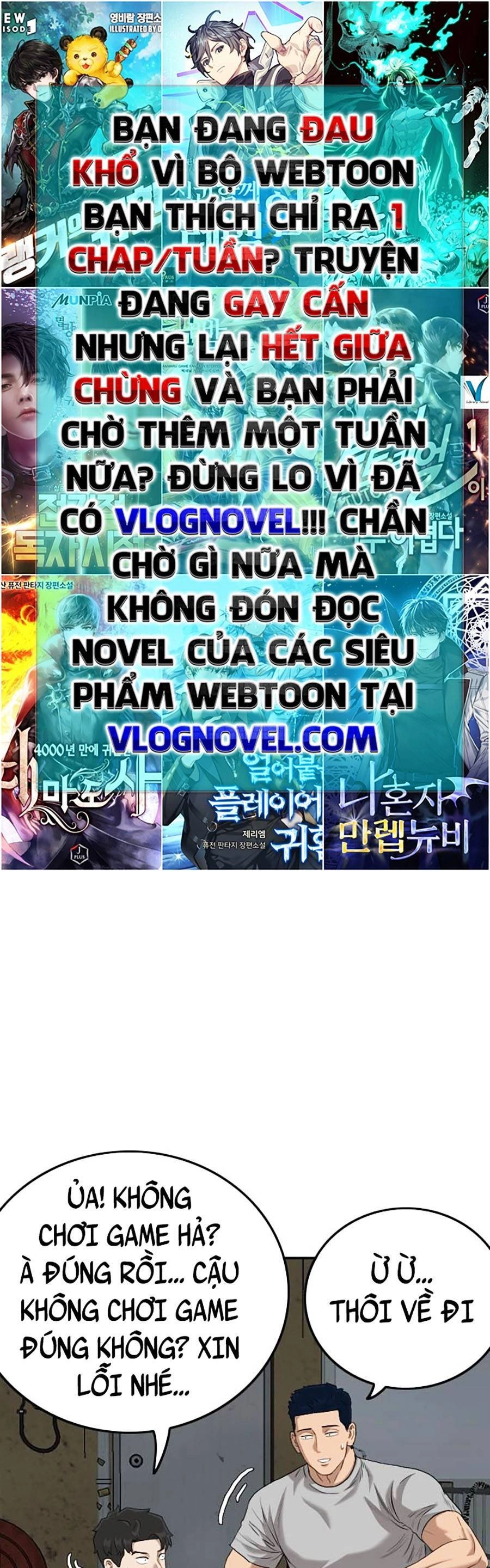 Người Xấu Chapter 104 - 41