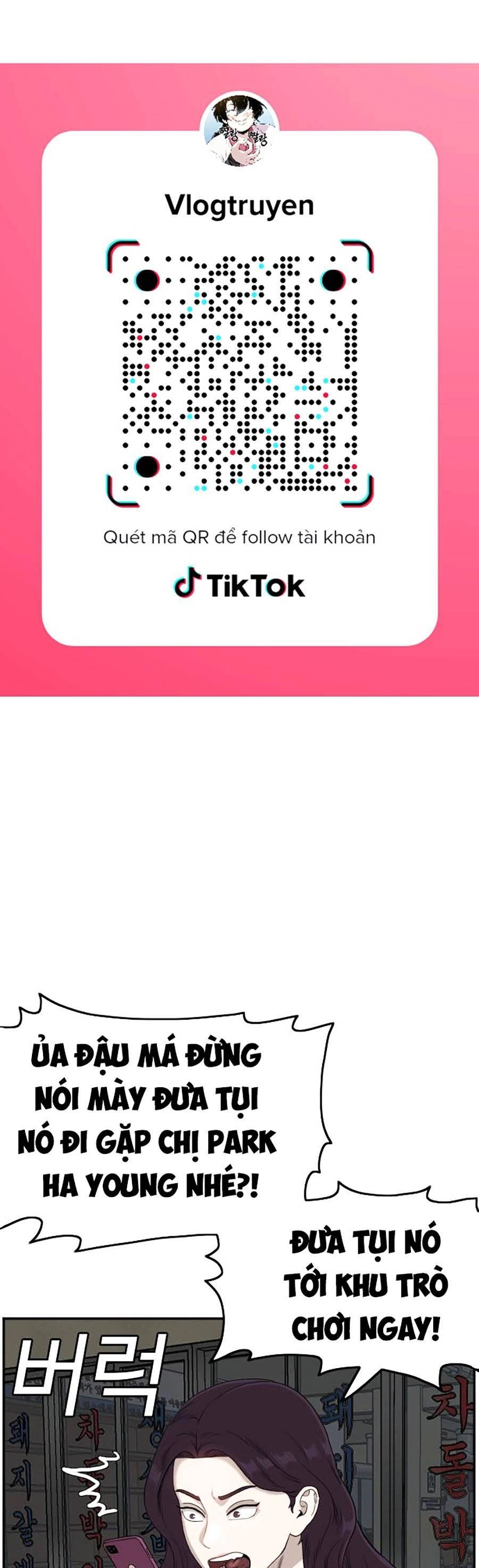 Người Xấu Chapter 104 - 51