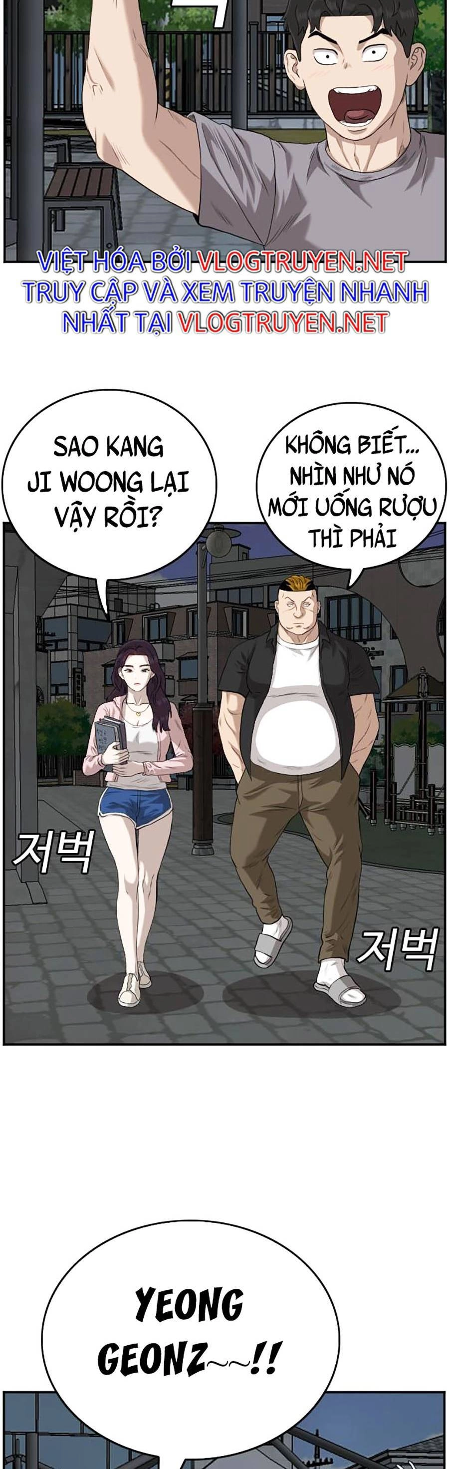 Người Xấu Chapter 104 - 55