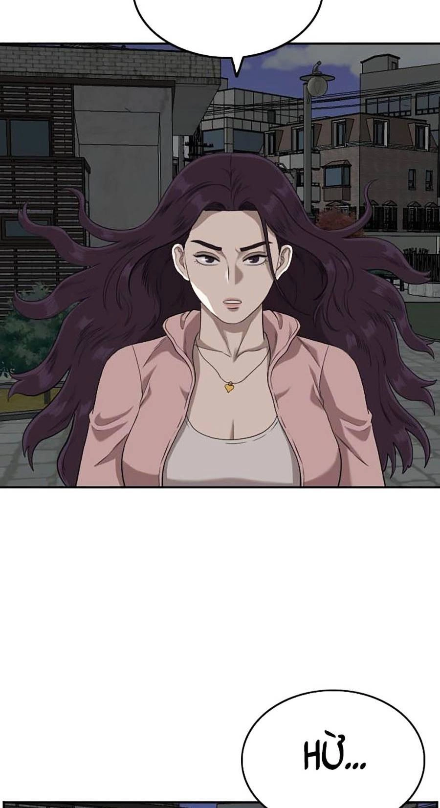 Người Xấu Chapter 104 - 67