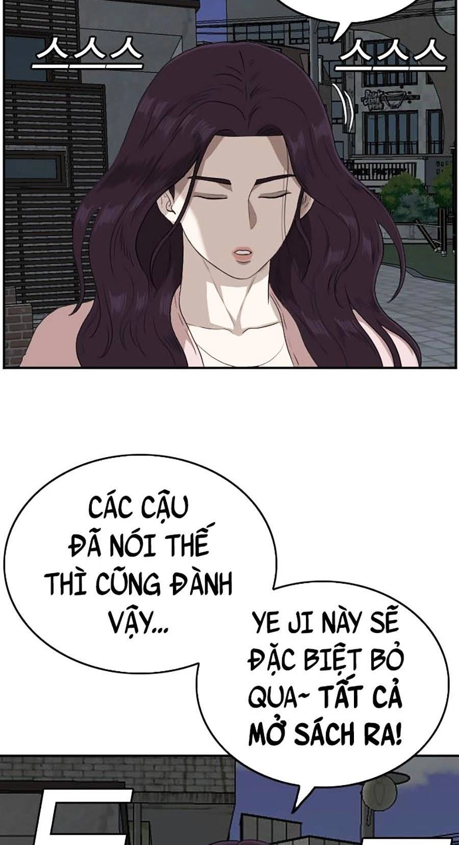 Người Xấu Chapter 104 - 68
