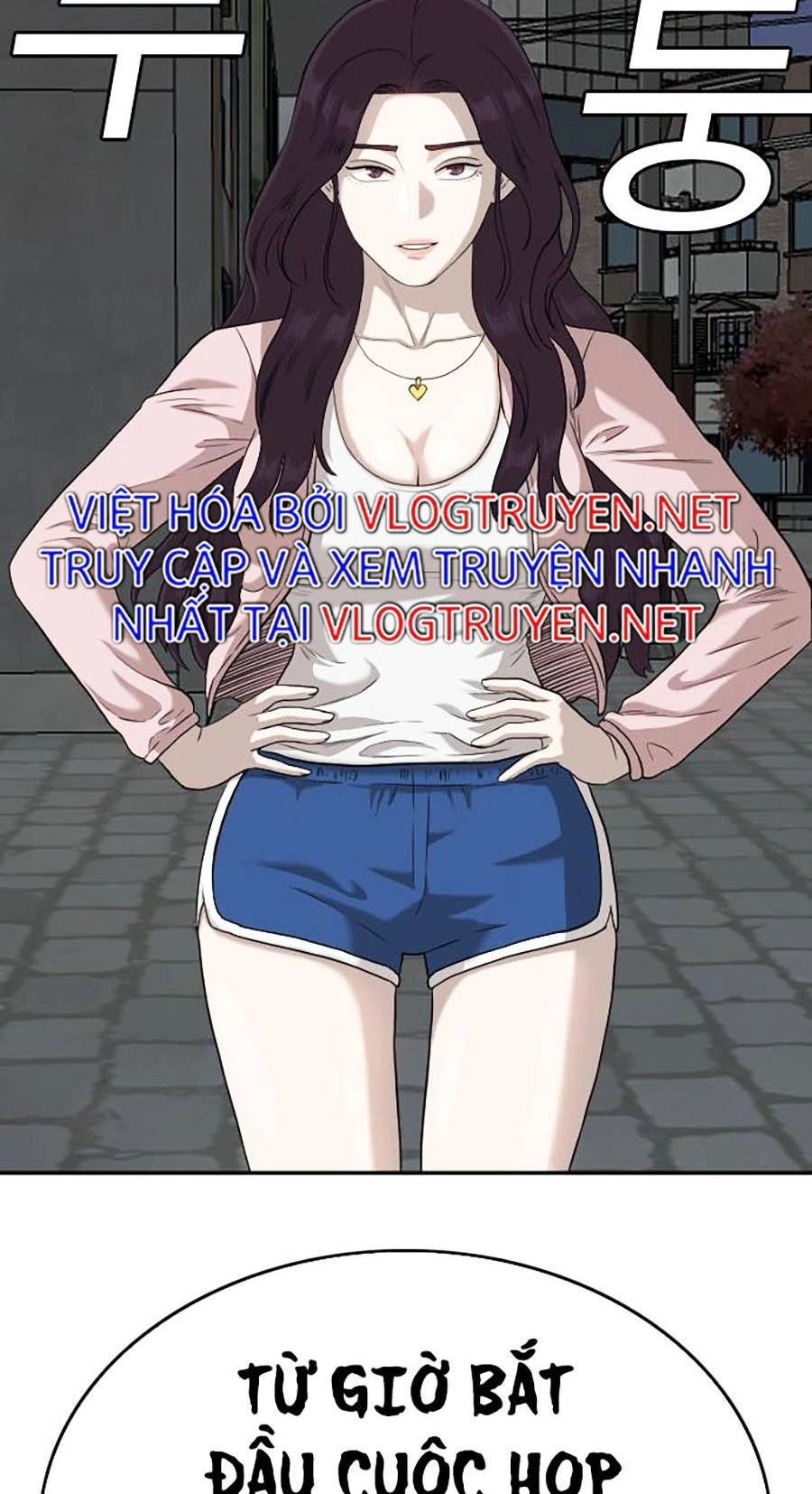 Người Xấu Chapter 104 - 69