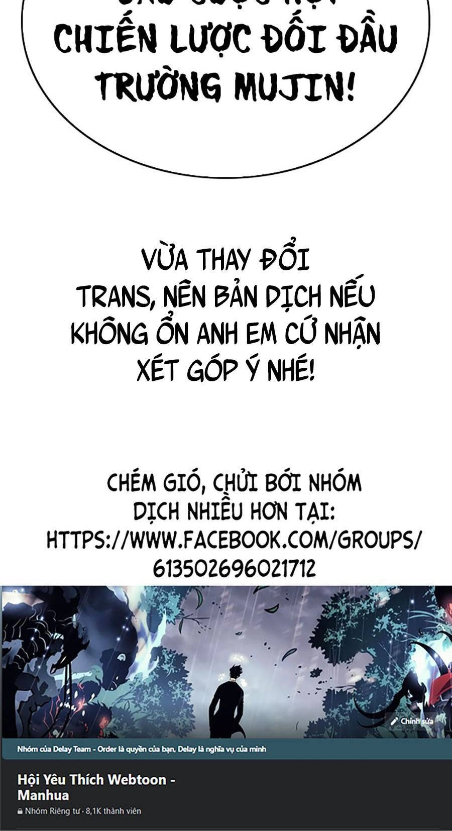 Người Xấu Chapter 104 - 70