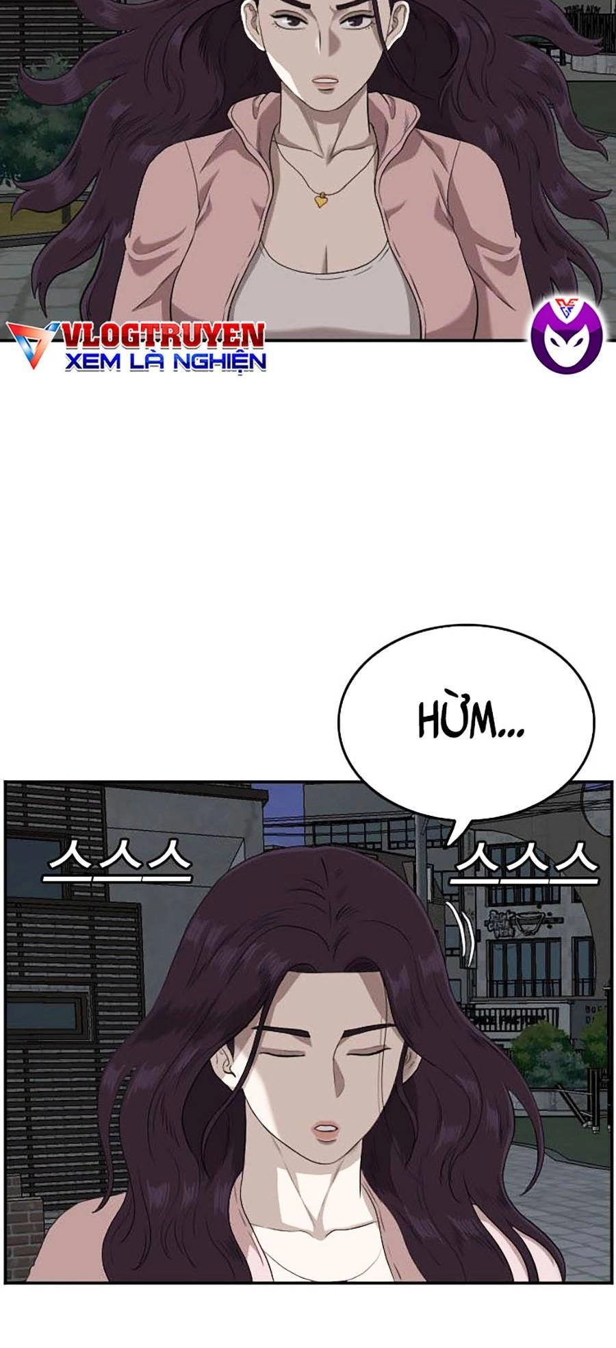 Người Xấu Chapter 105 - 3