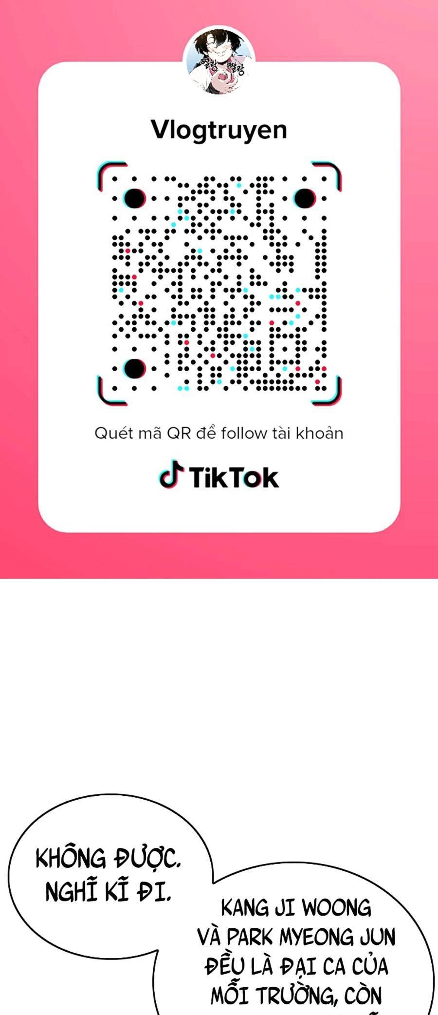 Người Xấu Chapter 105 - 29