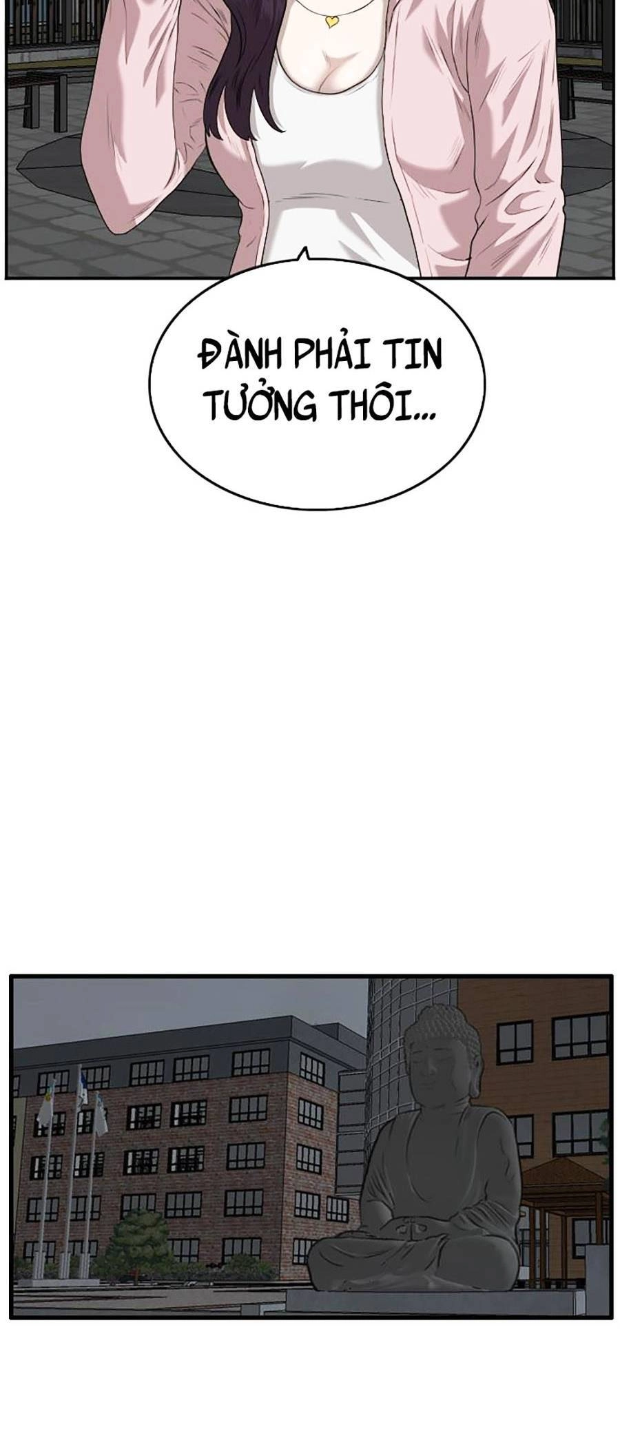 Người Xấu Chapter 105 - 42