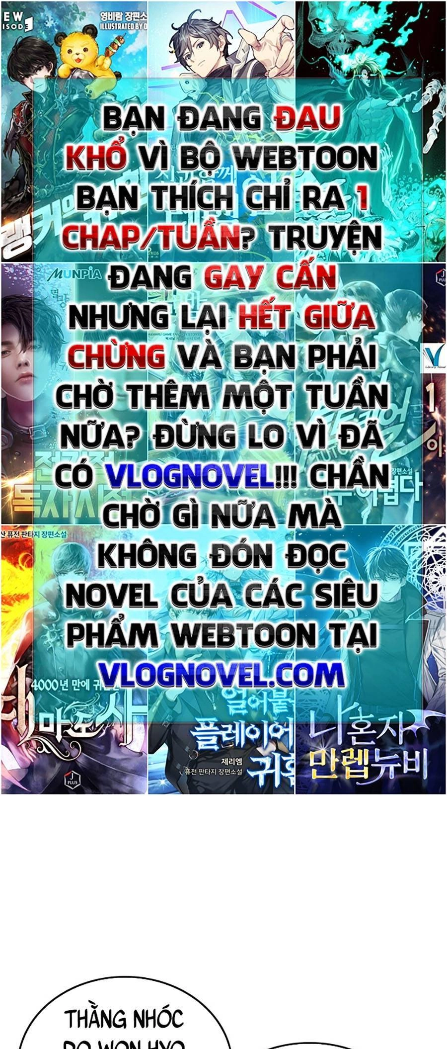 Người Xấu Chapter 105 - 43