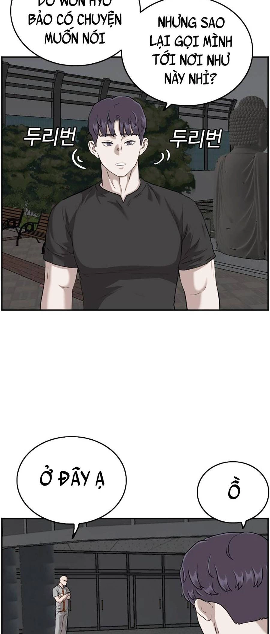 Người Xấu Chapter 105 - 44