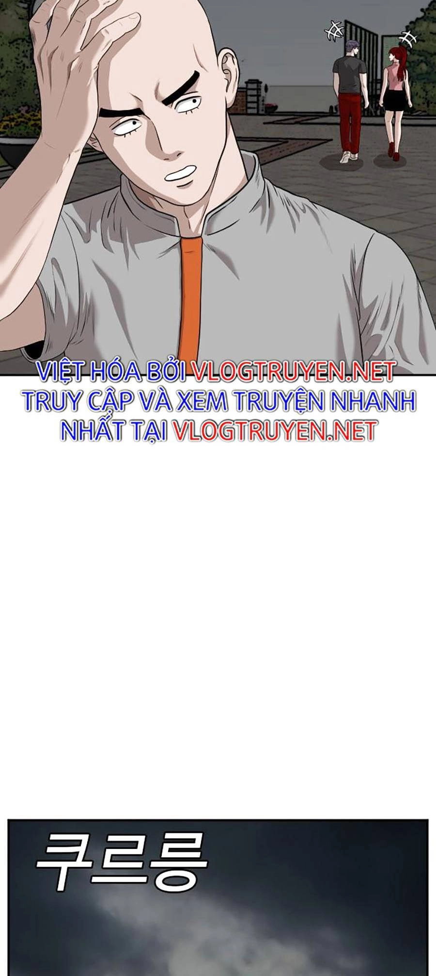 Người Xấu Chapter 105 - 62