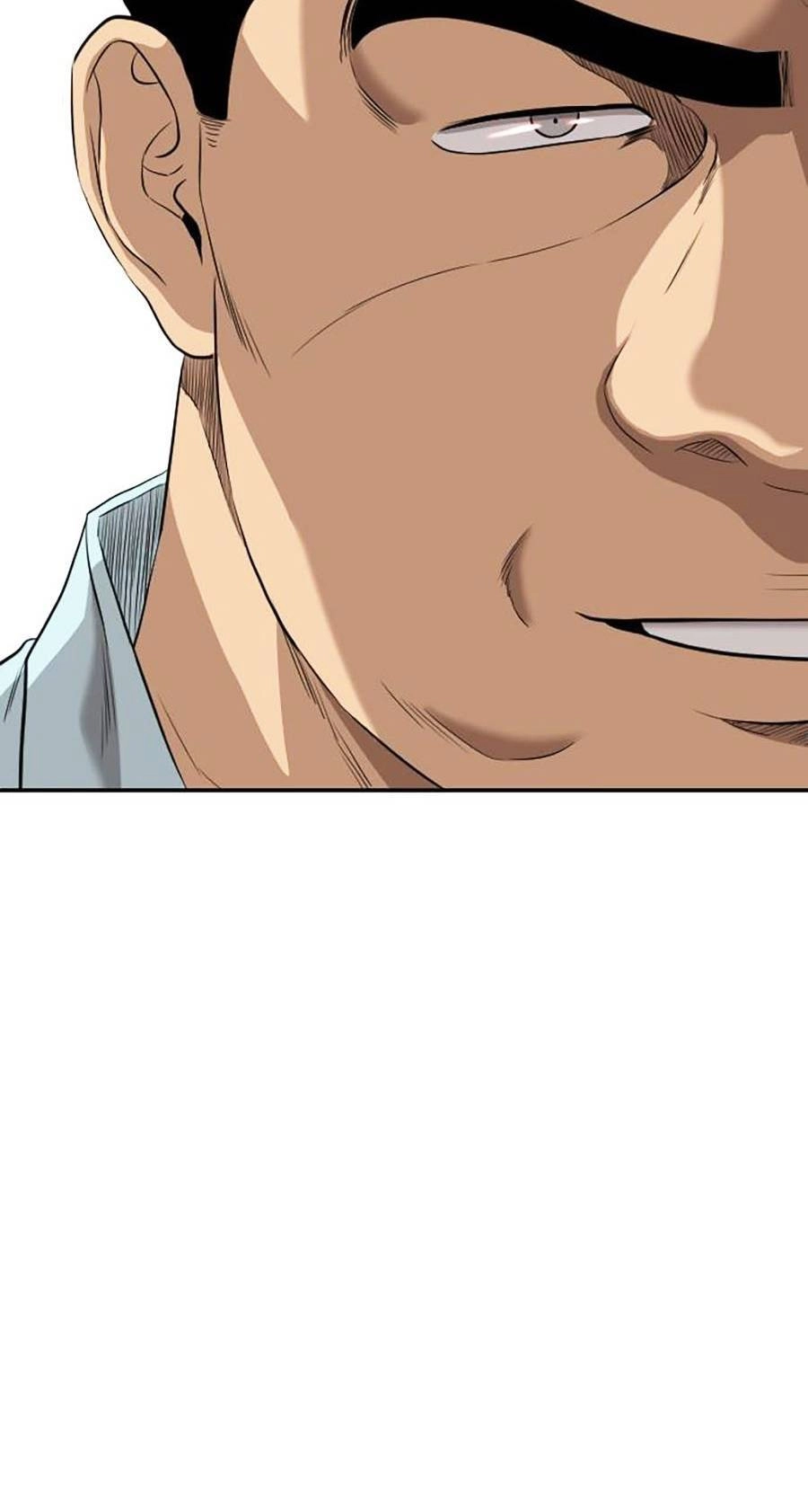 Người Xấu Chapter 105 - 73