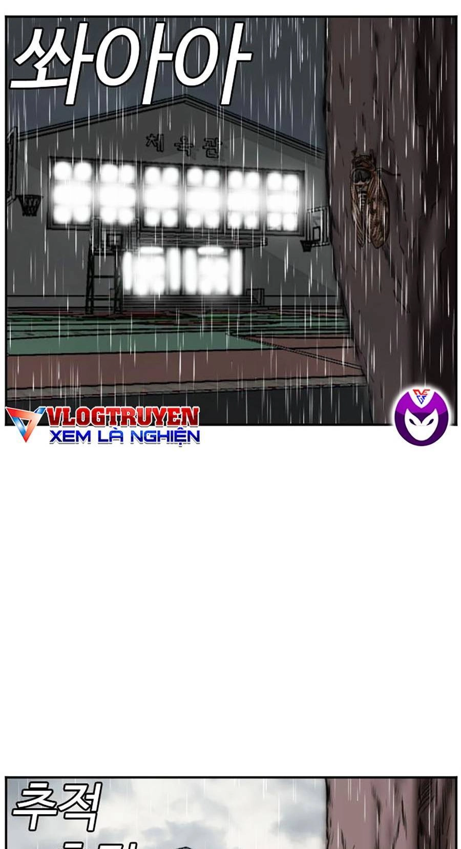 Người Xấu Chapter 105 - 74