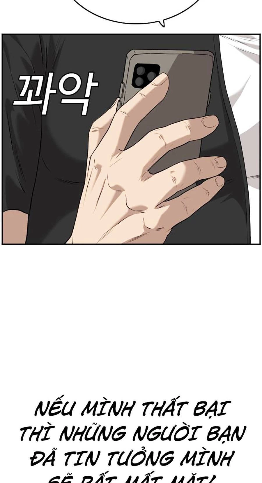 Người Xấu Chapter 105 - 82