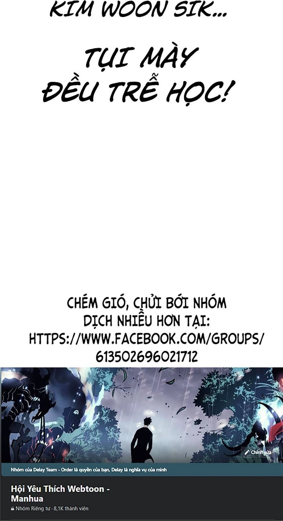 Người Xấu Chapter 105 - 84